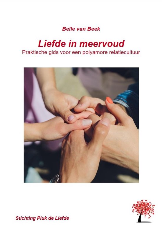 Liefde in Meervoud