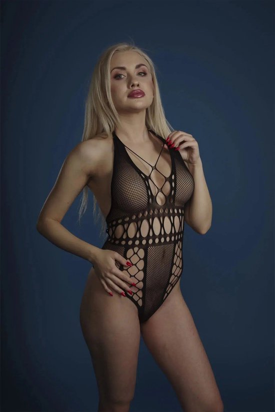 Foto: 