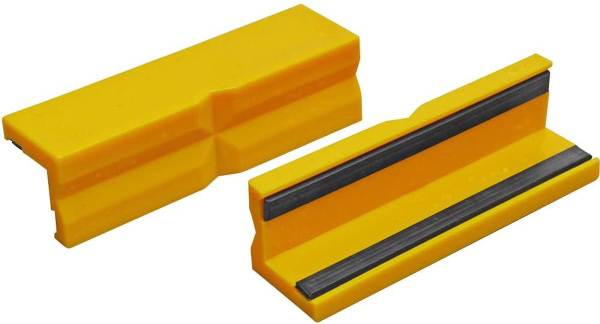 Bernstein Tools for Electronics 9-900-S7125 Beschermbekken 9-900-S7125