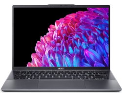 Acer Swift Go 14 SFG14-63-R7NN Laptop, 14 Acer Swift Go 14 SFG14-63-R7NN Laptop, 14