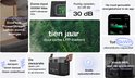 Product afbeelding  14