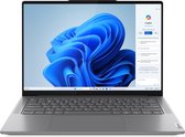 Bol.com Lenovo Yoga Pro 7 - 83E3002YMH aanbieding