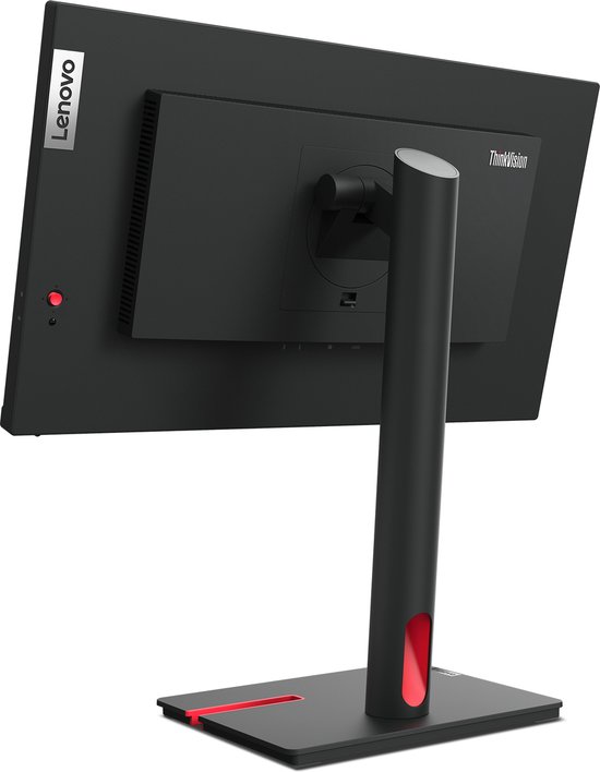 Lenovo ThinkVision T22i-30 21.5″ (2/8)