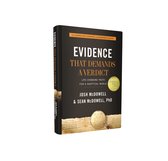 Evidence That Demands a Verdict