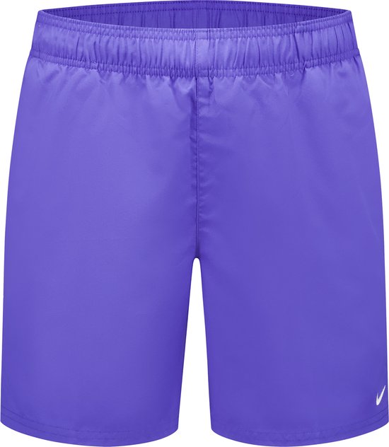 Kleur Andere kleur
