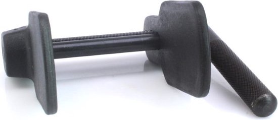 BGS DIY 91126 Universal Rückstellwerkzeug für Bremskolben 0