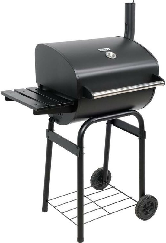 LUND 99902 buitenbarbecue & grill van Merkloos — afbeelding 2