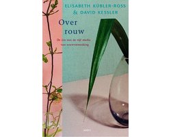 Over rouw