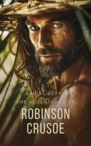 E-book