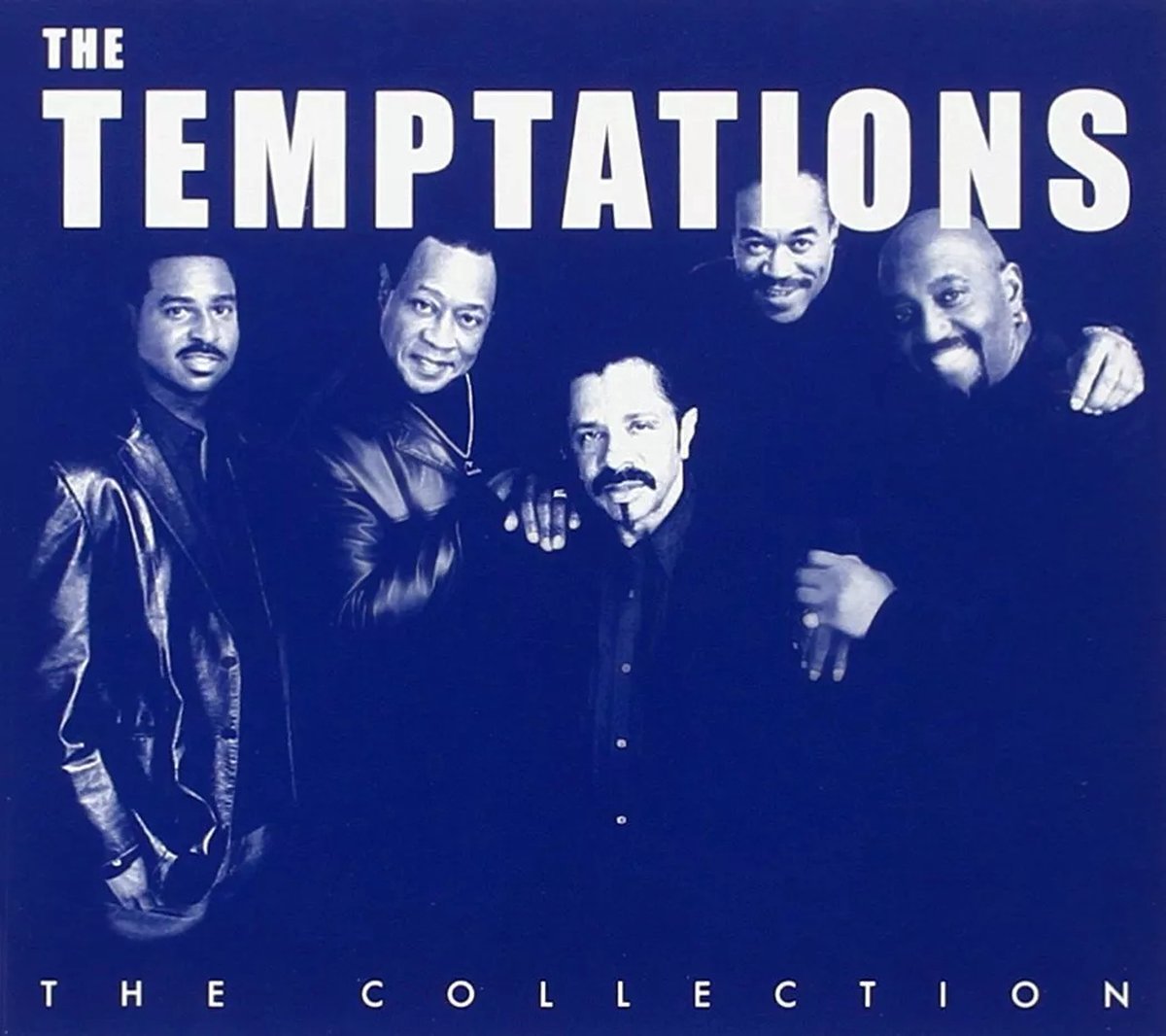 The Collection