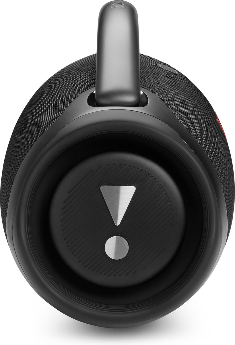 JBL Boombox 3 - Bluetooth Speaker thumbnail 2