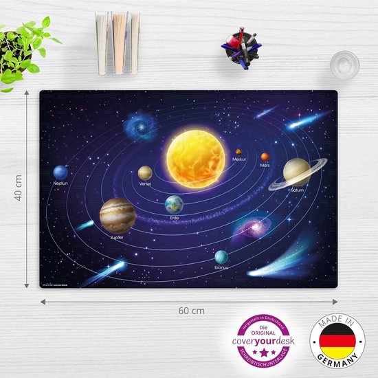 Floordirekt Vloerbeschermingsmat, krasbestendig, antislip, melkwit, vloermat, vloerbescherming, bureaustoelonderlegger, onderlegmat, beschermmat voor laminaat, parket en harde vloeren, 75 x 120 cm Floordirekt Vloerbeschermingsmat, krasbestendig, antislip, melkwit, vloermat, vloerbescherming, bureaustoelonderlegger, onderlegmat, beschermmat voor laminaat, parket en harde vloeren, 75 x 120 cm