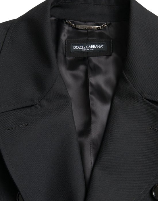EASTPAK sac d'école sac à dos Pinnacle 38L Black noir