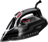 Russell Hobbs Power Steam Ultra 20630-56 - Stoomstrijkijzer