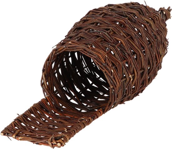 Esschert Design Eendenkorf - Eendennest