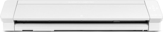 Silhouette Cameo 4 Pro