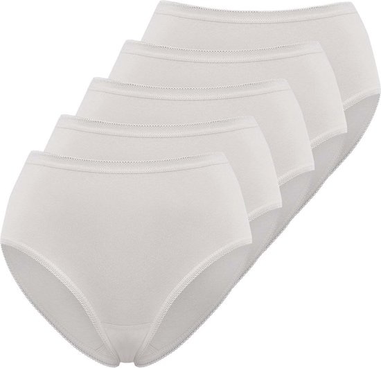 Westmark London Broek Westmark London OLIVIA MIDI 5-PACK Broek