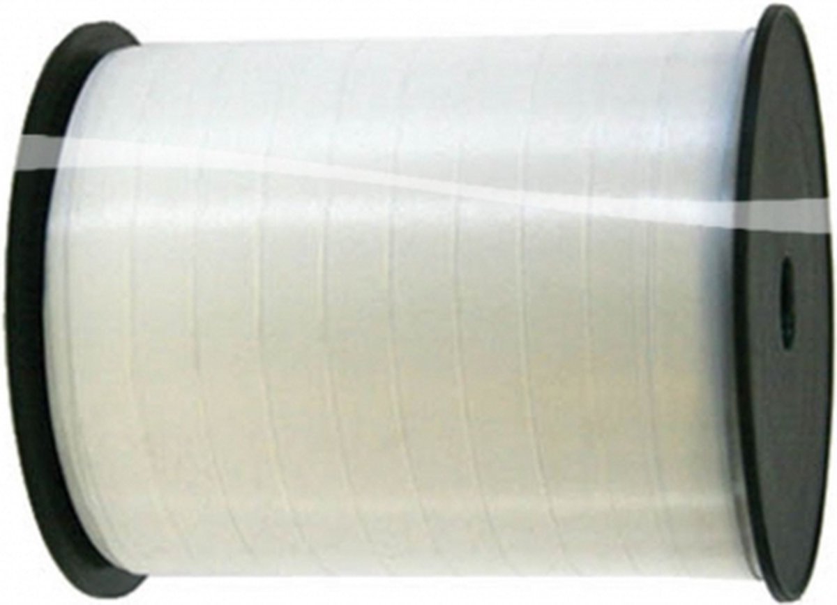 Lot De 2 Rouleaux De Ruban Adhésif Pour Ballons, Laissez Les Ballons Pendre Sans Helium