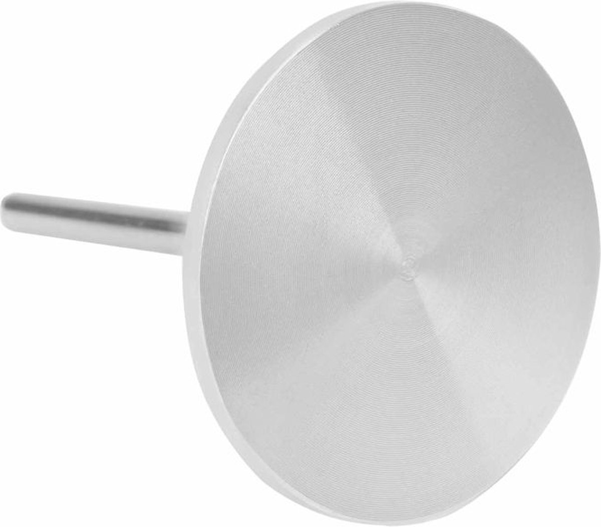 Clavier PodoDisc Schildschijf Pedicure + Overlays M 20mm.