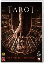 Tarot (DVD)
