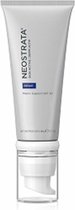 Anti-Rimpelcrème Neostrata Matrix Support (50 ml)