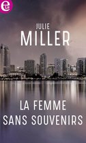 La femme sans souvenirs