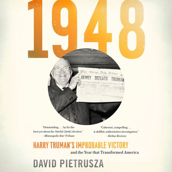 1948 - cover