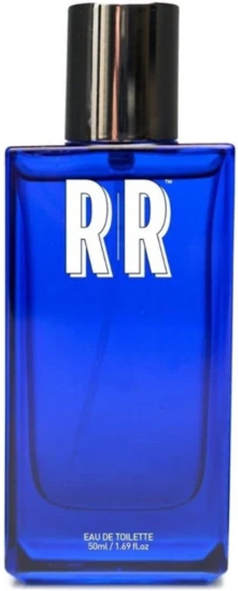 Goedkoopste Reuzel - R&R Fine Skincare Fragrance - 50 ml