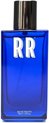 Reuzel R&R Fine Skincare Fragrance 50ml (eau de toilette)