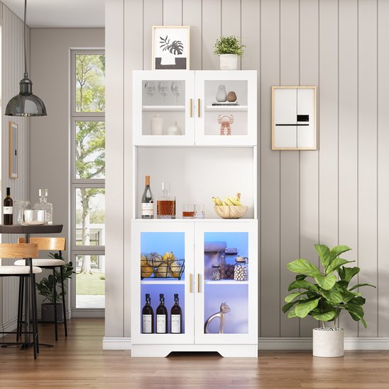 Cuisine 4 éléments hauts et 3 éléments bas 240 cm | | Prix Cuisine 4 éléments hauts et 3 éléments bas 240 cm | | Prix
