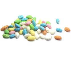 Candyman Manna's - 1 kilo