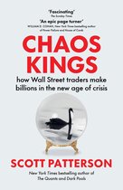 Chaos Kings