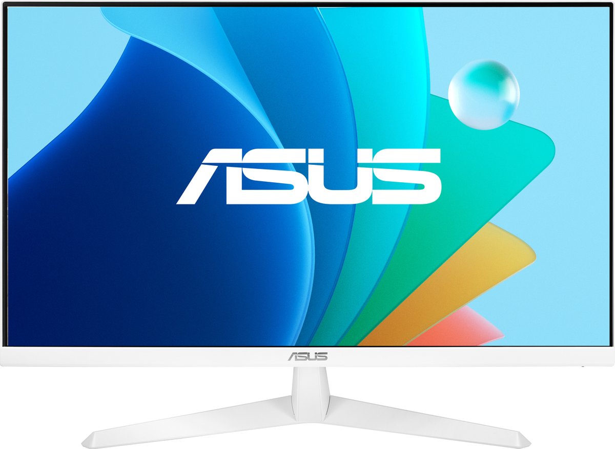 Gaming-Monitor Asus 90LM06D2-B02170 Full HD 27"
