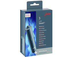 JURA CLARIS Smart+ filter (3 stuks)