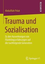Trauma und Sozialisation
