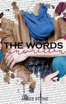 The Words Unwritten