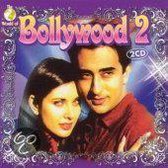 World of Bollywood, Vol. 2