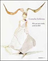 Cornelia Schleime
