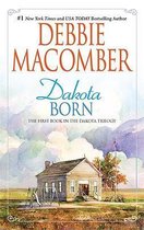 Dakota Born