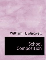 School Composition