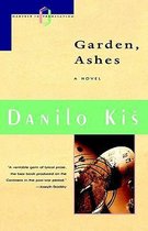 Garden, Ashes