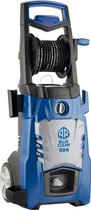 AR Blue Clean 586 Hogedrukreiniger