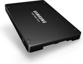 Samsung PM1643 internal solid state drive 2.5'' 15360 GB SAS V-NAND TLC met grote korting