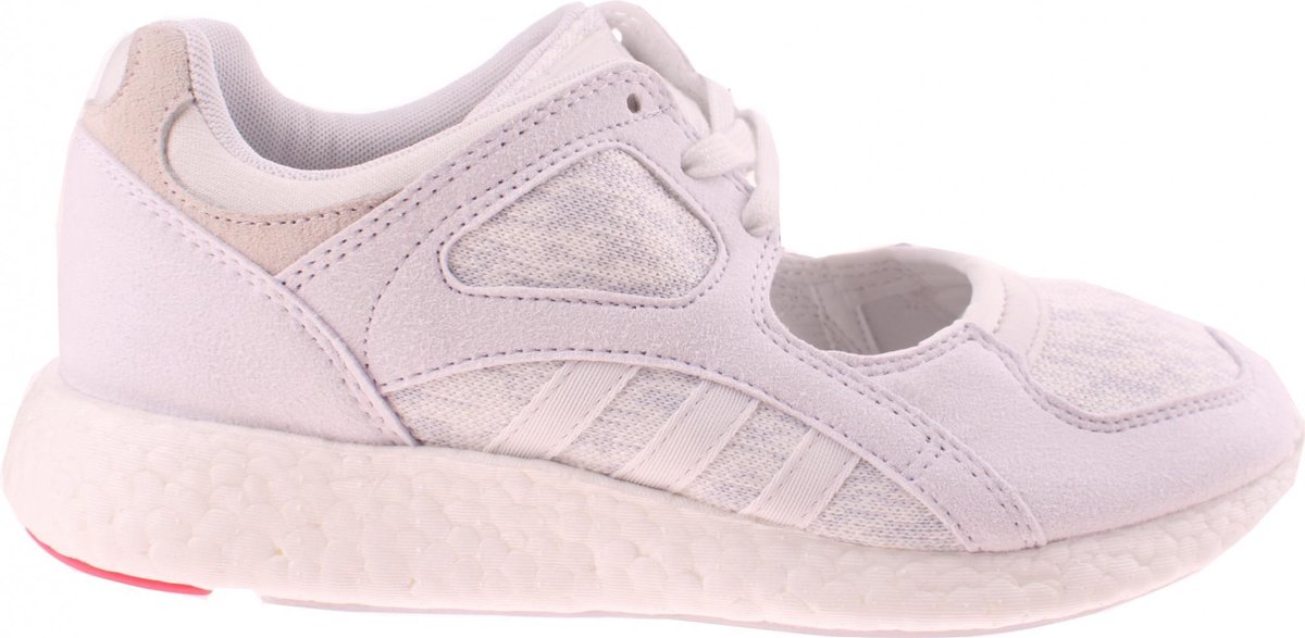 طائر تكرار يطالب adidas zx flux dames maat 40 -  buyandsellnapleswithnancy.com