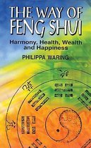 Feng Shui Chic, Book by Carole Meltzer, David Andrusia, Official  Publisher Page