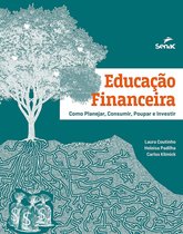 Educação financeira