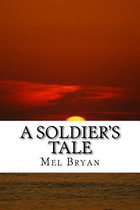 A Soldier's Tale