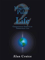 The Magnetic Pulse of Life