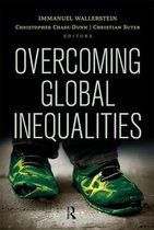 Political Economy of the World-System Annuals - Overcoming Global Inequalities