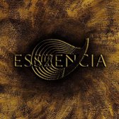 Esszencia - Elindultunk A Nagy Utra... (CD)